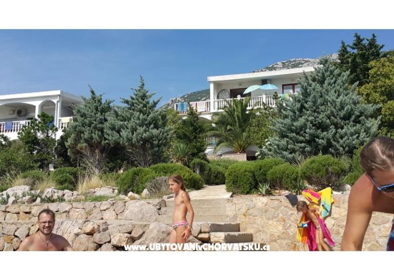 Apartmaji Palma – foto 12