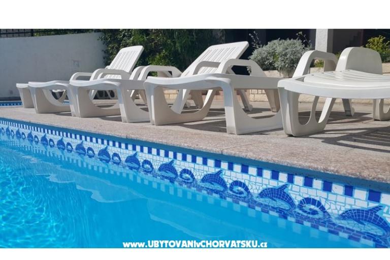 Apartmaji Palma – foto 14
