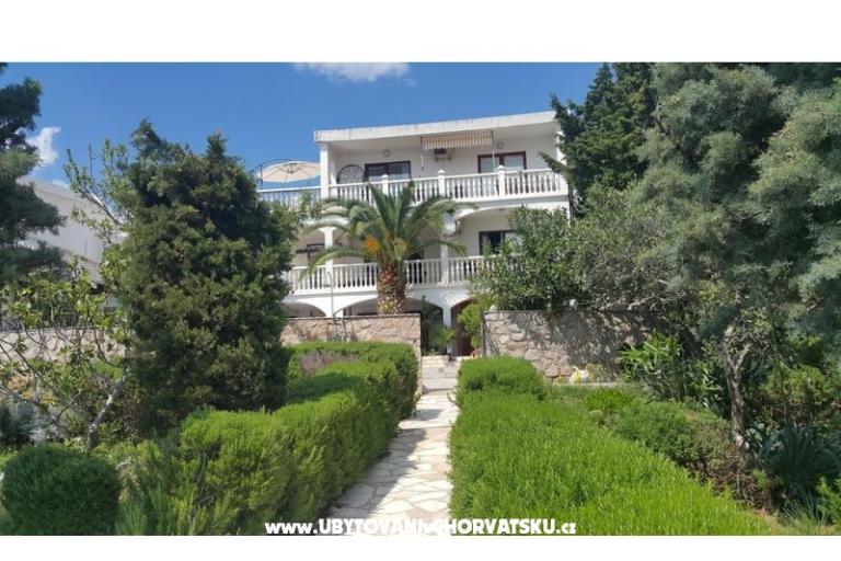 Apartmaji Palma – foto 15