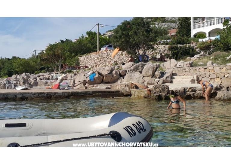 Apartmaji Palma – foto 16