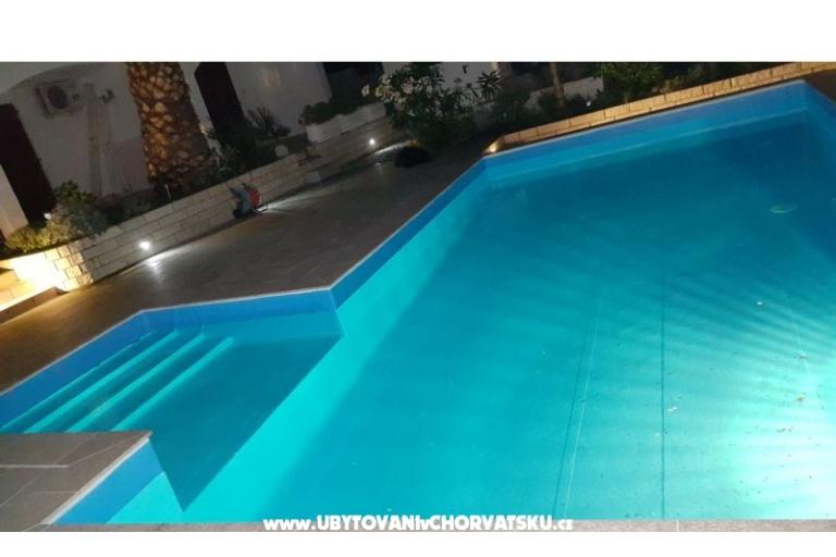 Apartmaji Palma – foto 17