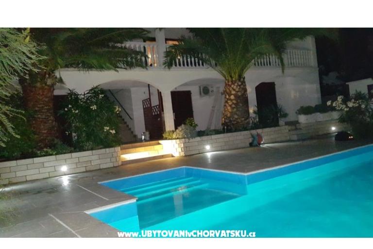 Apartmaji Palma – foto 18