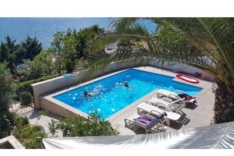 Apartmaji Palma – foto 5