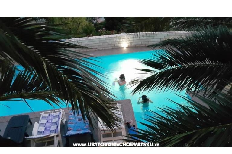 Apartmaji Palma – foto 6