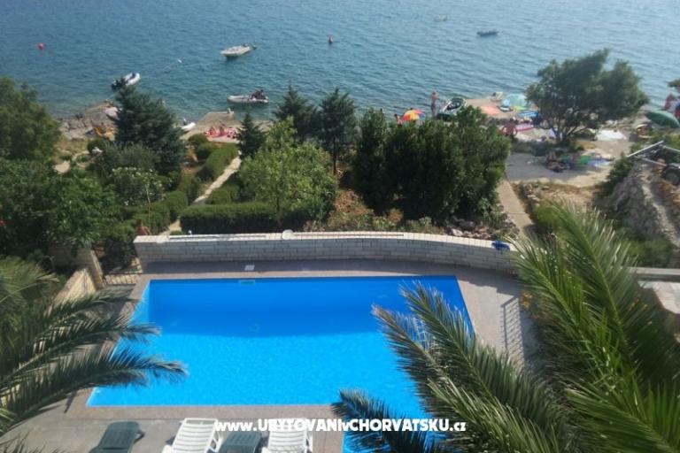 Apartmaji Palma – foto 7