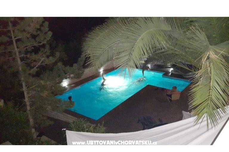Apartmaji Palma – foto 8
