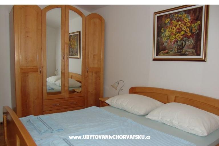 Apartmaji Braja – foto 10