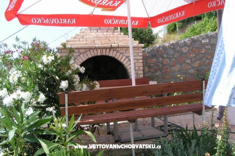 Apartmaji Braja – foto 11