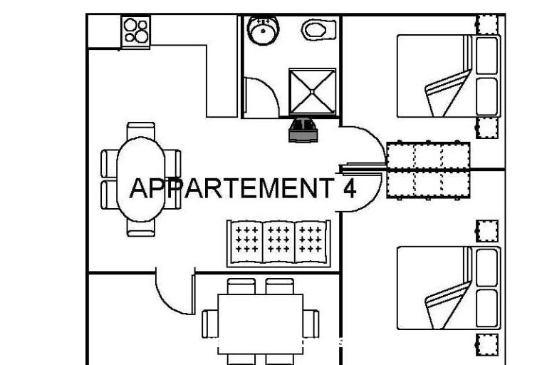 Apartmaji Braja – foto 14