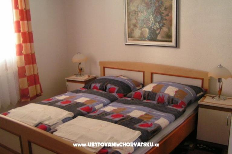 Apartmaji Braja – foto 15