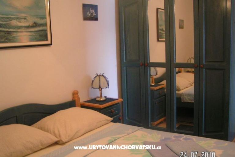 Apartmaji Braja – foto 17