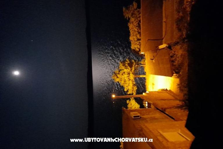 Apartmaji Braja – foto 18