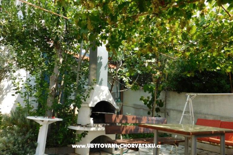 Apartmaji Braja – foto 19