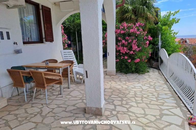 Apartmaji Braja – foto 20
