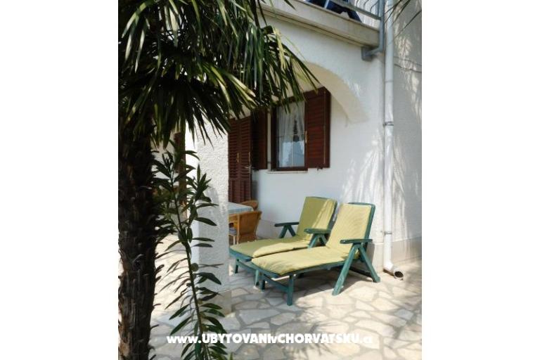 Apartmaji Braja – foto 21