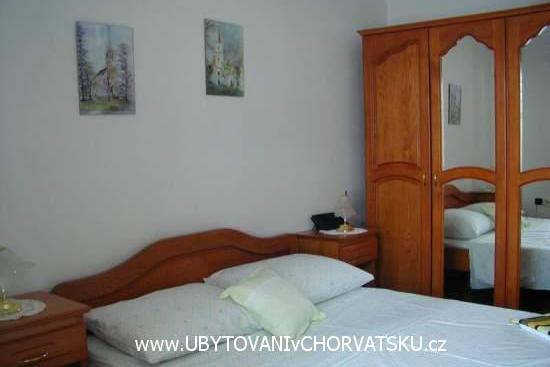 Apartmaji Braja – foto 3