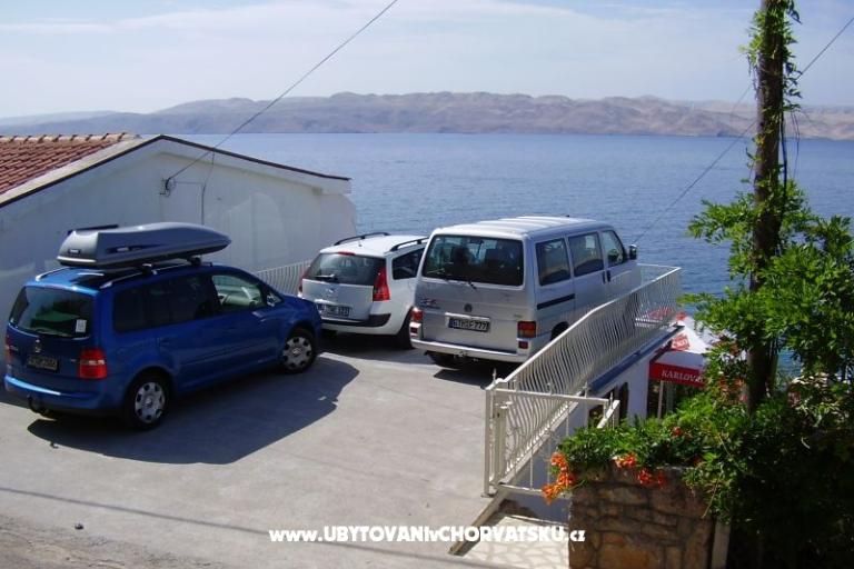 Apartmaji Braja – foto 5