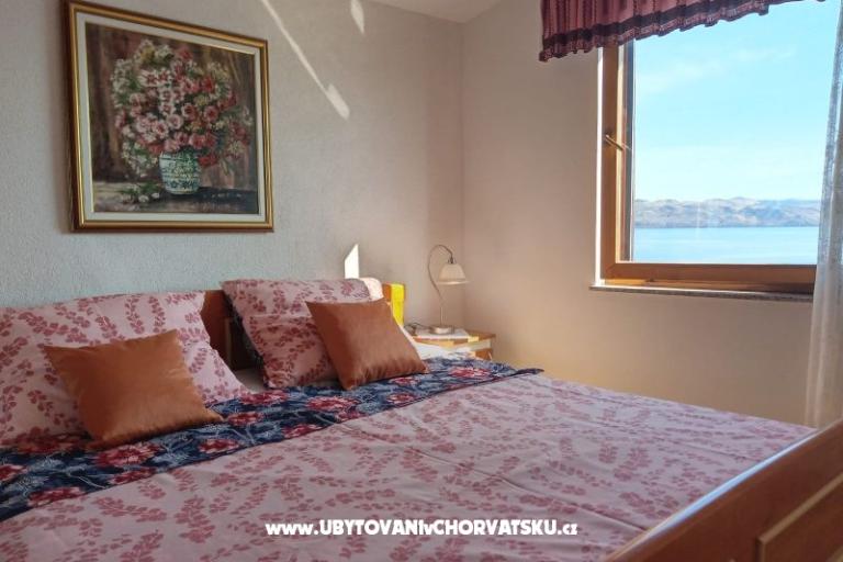 Apartmaji Braja – foto 7