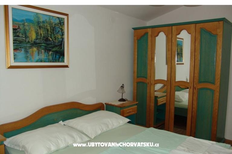 Apartmaji Braja – foto 9