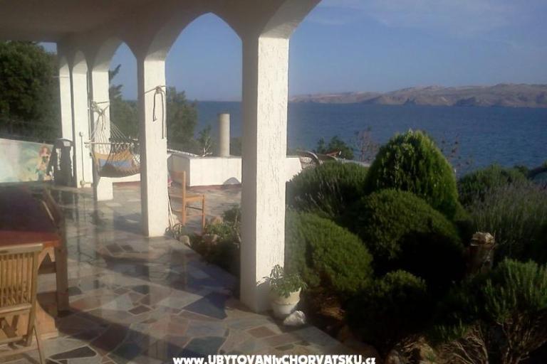 Apartmaji Ana-Marija – foto 10