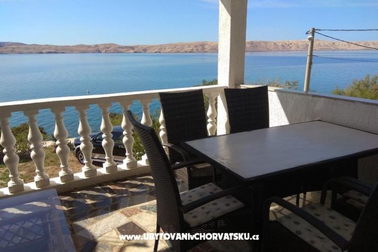 Apartmaji Ana-Marija – foto 11
