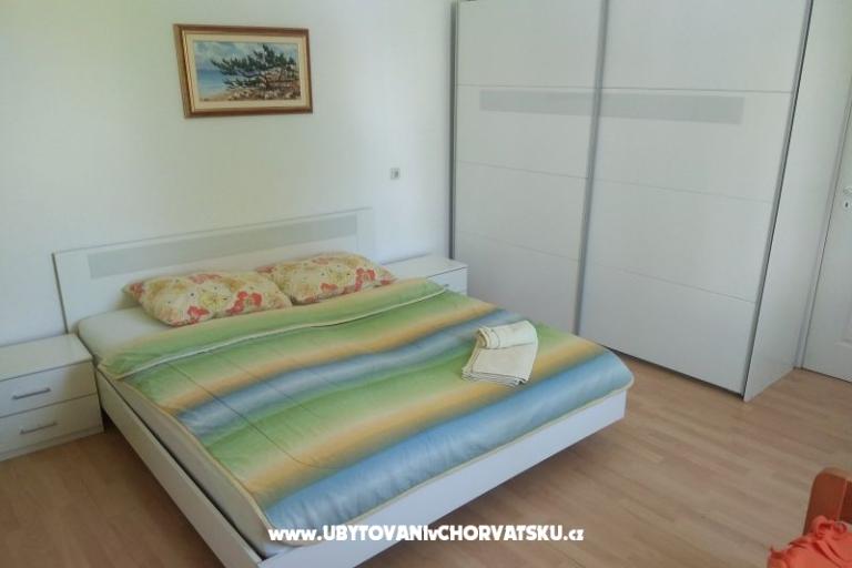 Apartmaji Ana-Marija – foto 12
