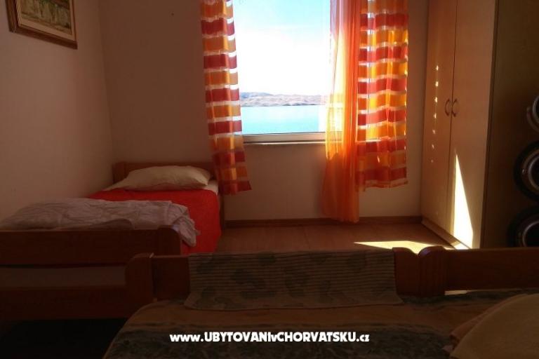 Apartmaji Ana-Marija – foto 13