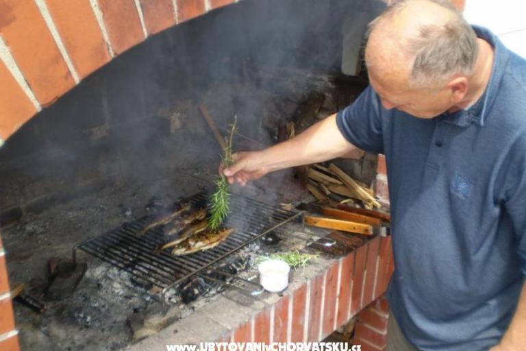 Apartmaji Ana-Marija – foto 14