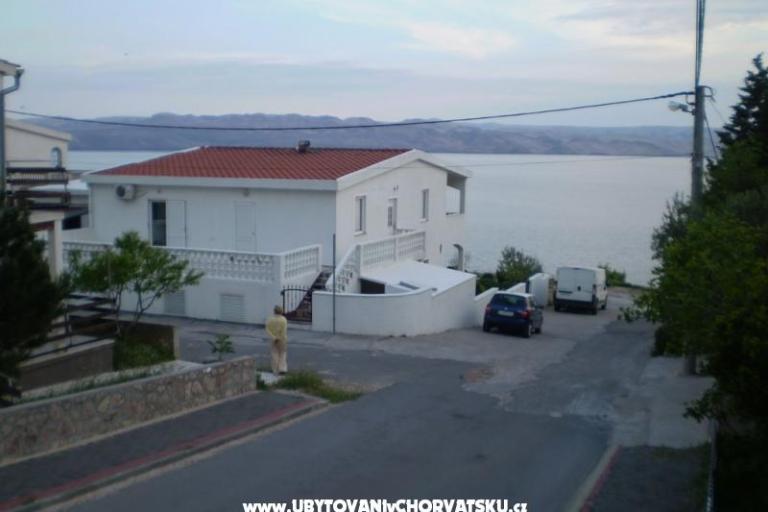 Apartmaji Ana-Marija – foto 15