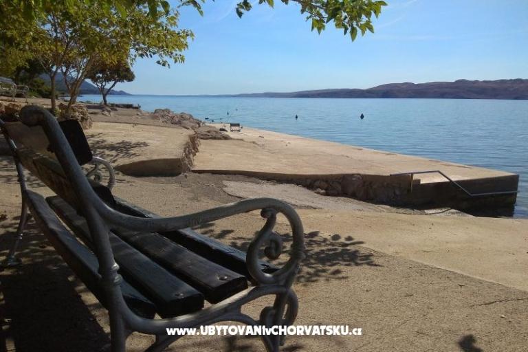 Apartmaji Ana-Marija – foto 4