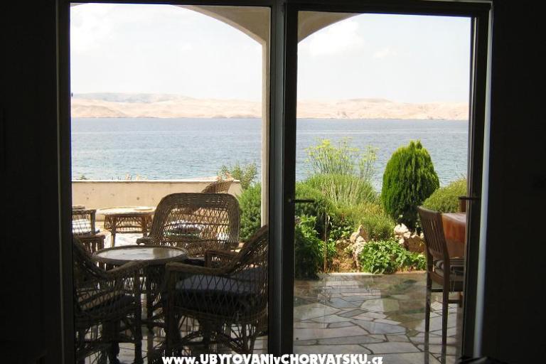 Apartmaji Ana-Marija – foto 6