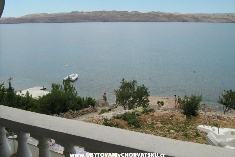 Apartmaji Ana-Marija – foto 7