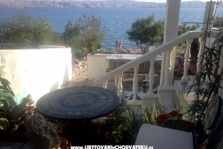 Apartmaji Ana-Marija – foto 9