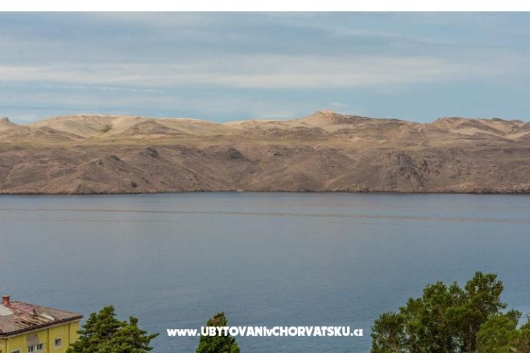 Villa Stella with Pool – foto 12