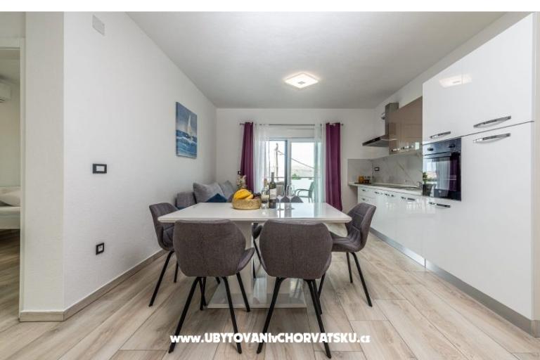 Villa Stella with Pool – foto 13