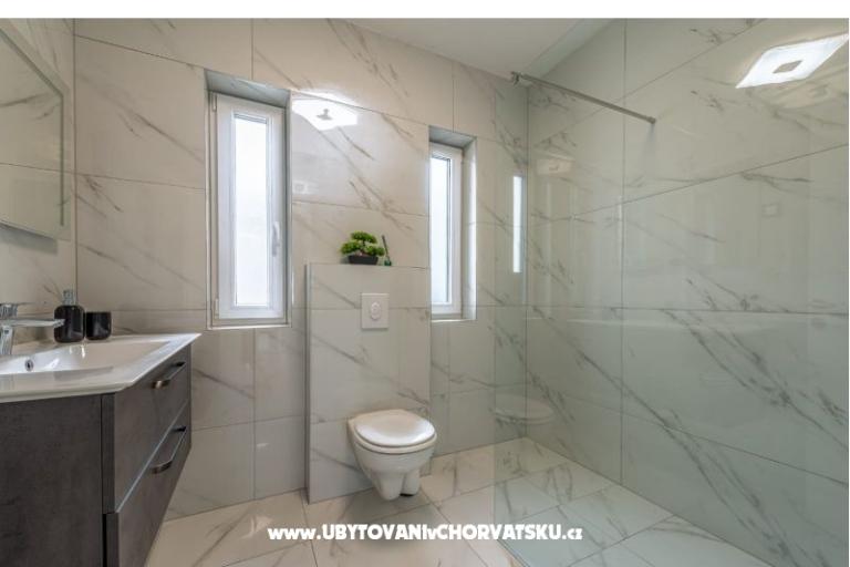 Villa Stella with Pool – foto 5