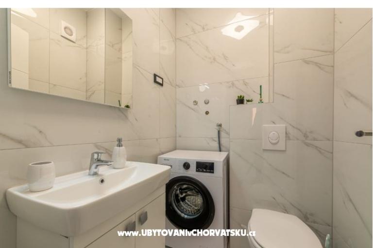 Villa Stella with Pool – foto 6