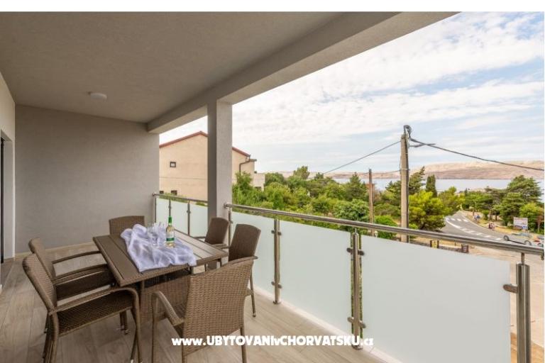 Villa Stella with Pool – foto 7