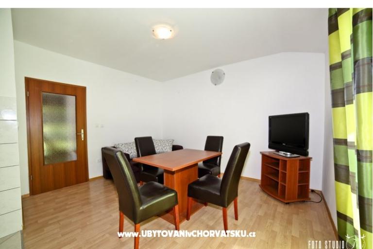 Apartma Akrap – foto 10