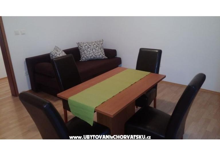 Apartma Akrap – foto 12