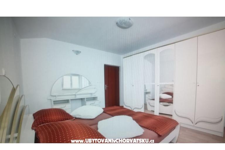 Apartma Akrap – foto 13