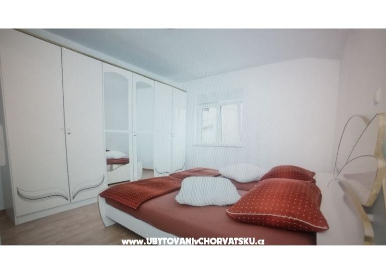 Apartma Akrap – foto 14