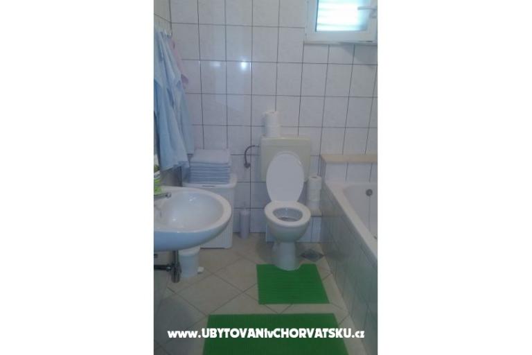 Apartma Akrap – foto 15