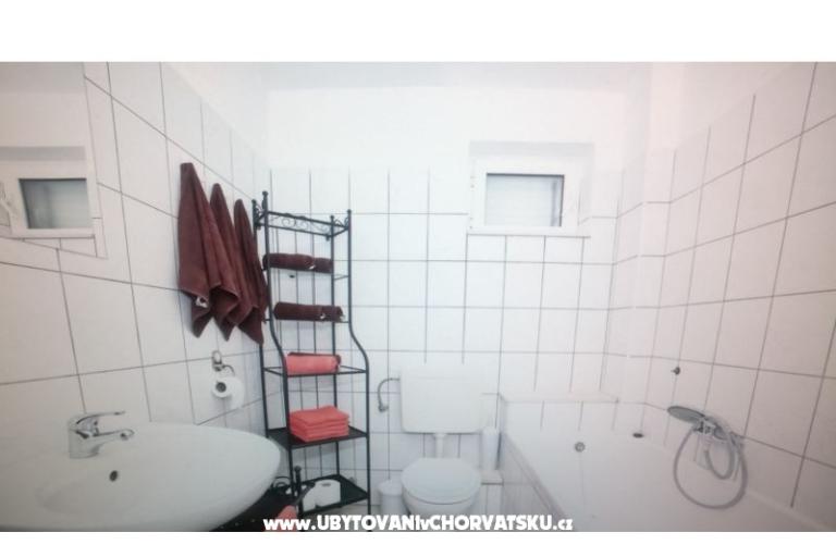 Apartma Akrap – foto 16