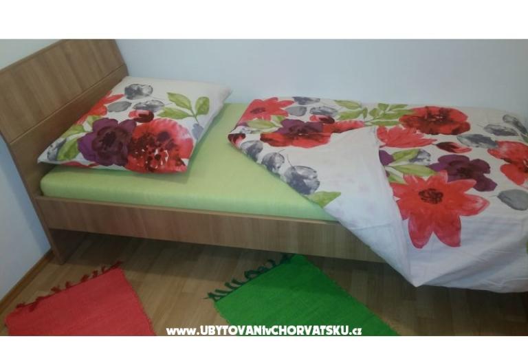 Apartma Akrap – foto 17