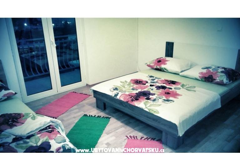 Apartma Akrap – foto 2