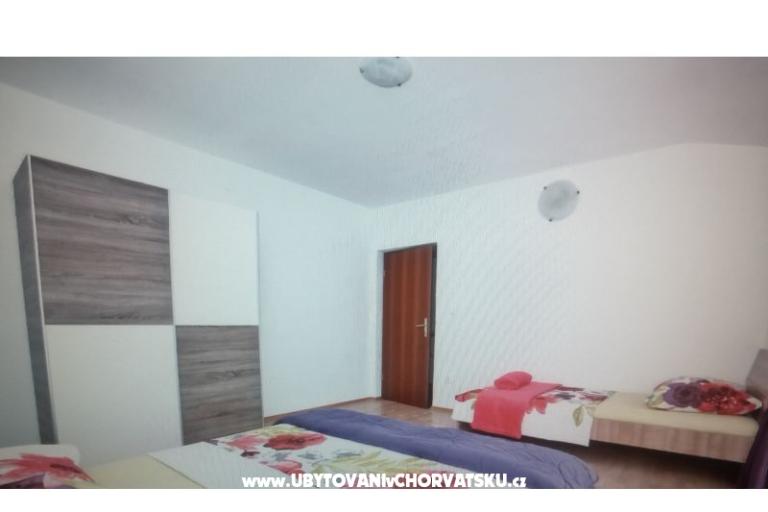 Apartma Akrap – foto 3