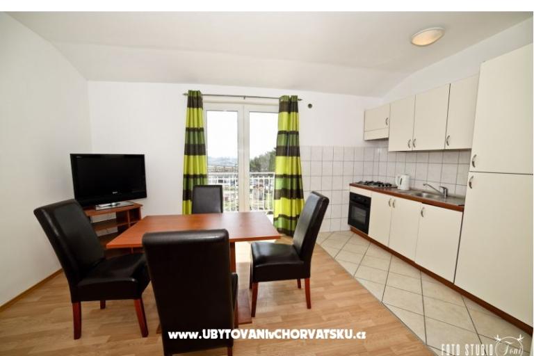 Apartma Akrap – foto 5