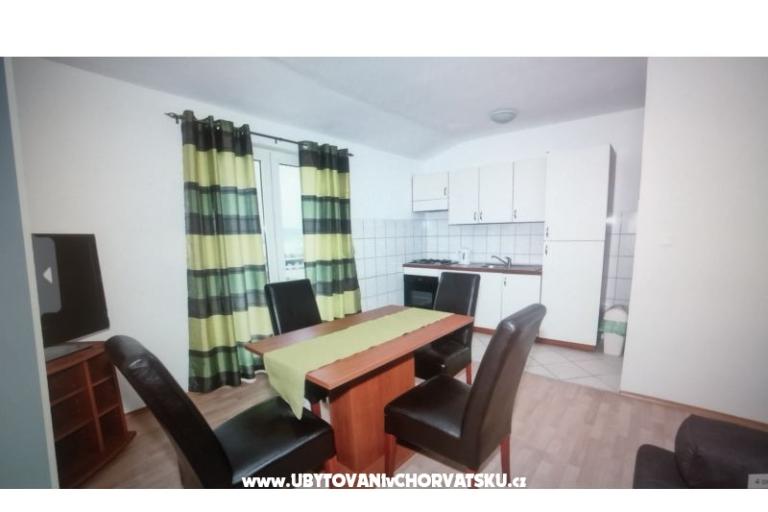 Apartma Akrap – foto 6