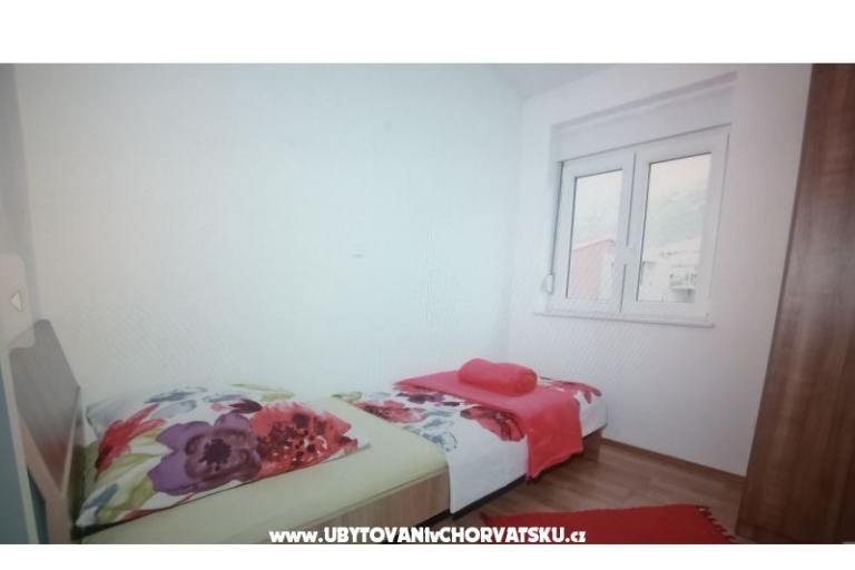 Apartma Akrap – foto 7